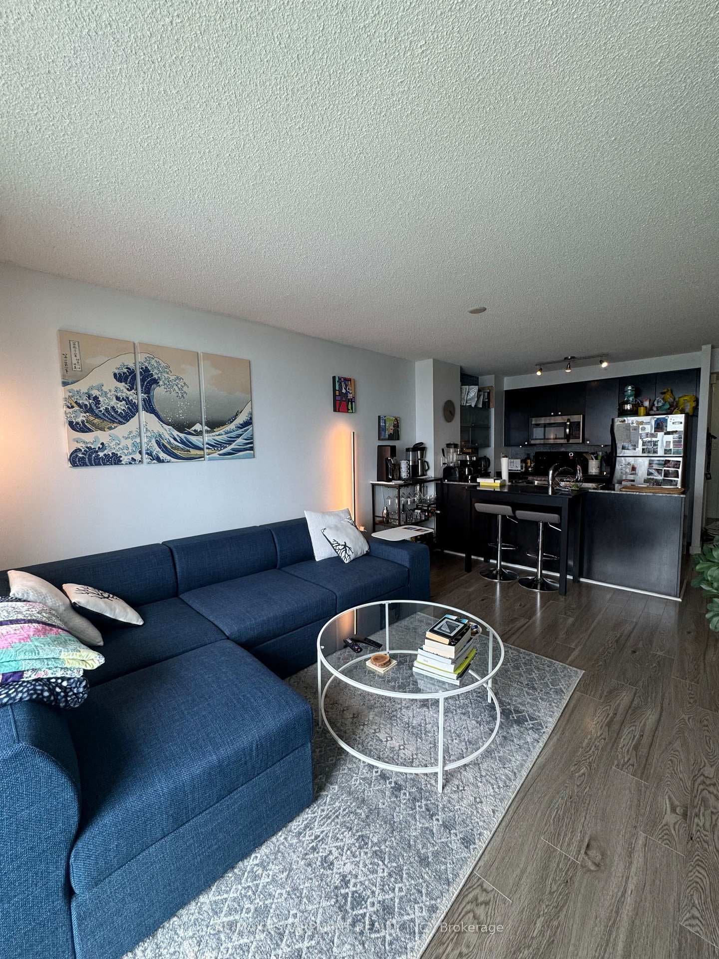 11 Brunel Court Unit 5101 photo 15