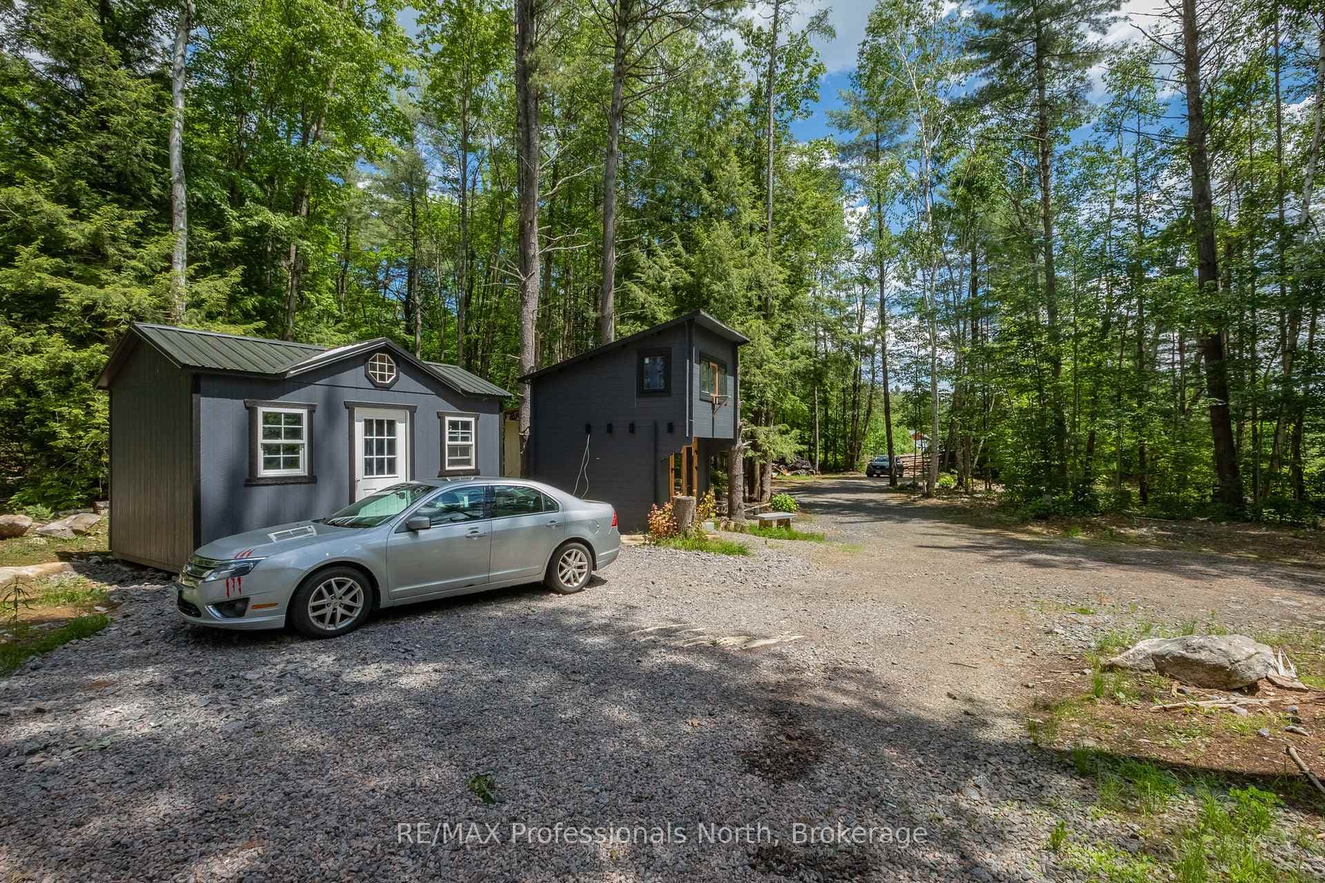 1219 MEDORA LAKE Road photo 16