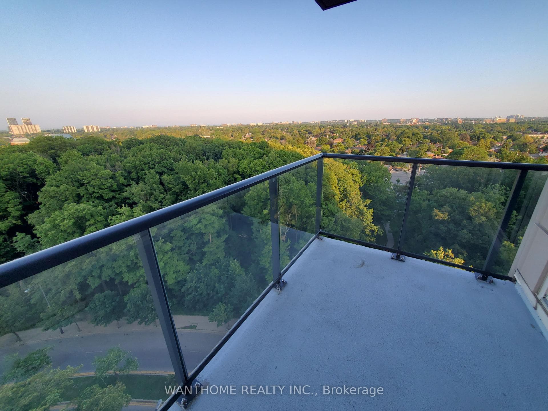 190 Borough Drive Unit 1705 photo 15