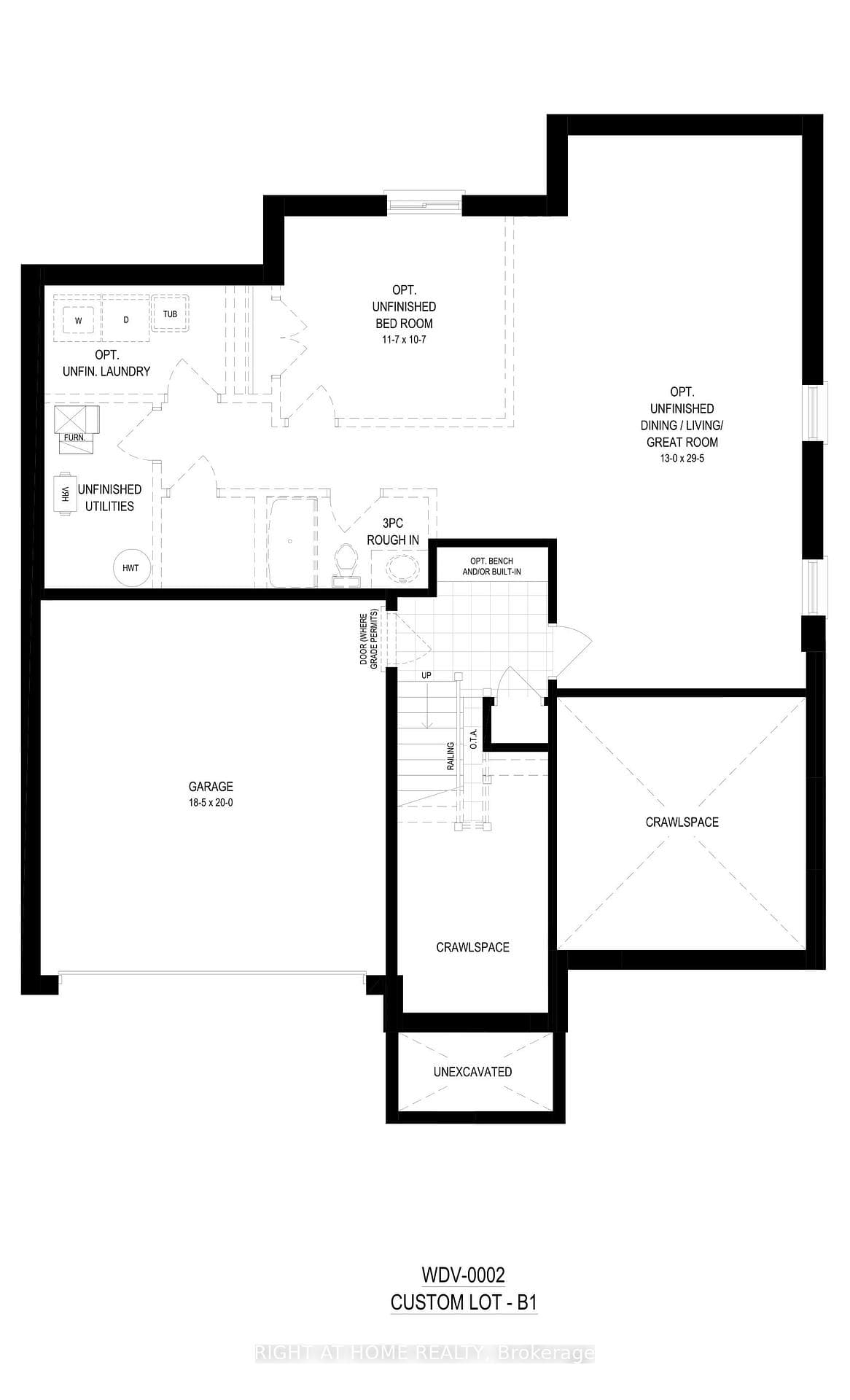 4068 Highland Park Drive photo 5