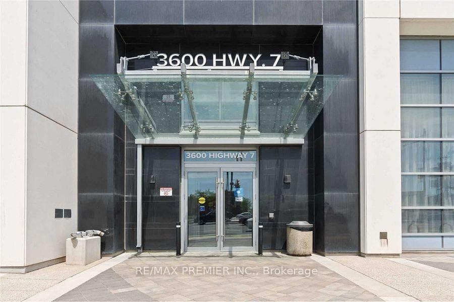 3600 Highway 7 N/A Unit 3102 photo 3