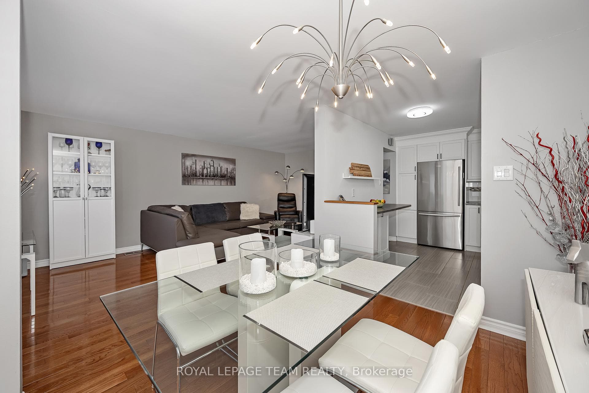18 Benlea Drive Unit C photo 12