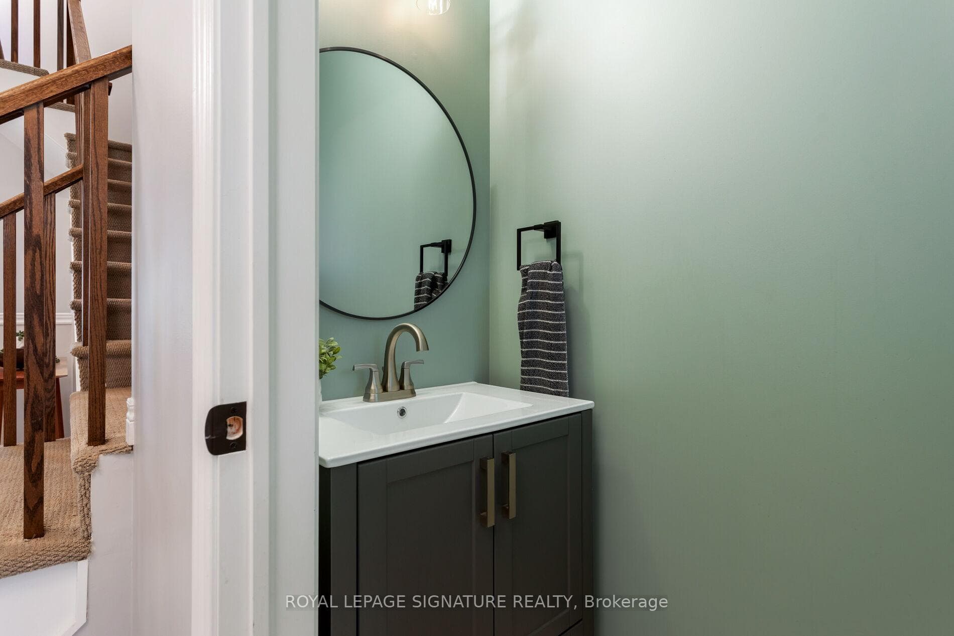 48 Severino Circle photo 20