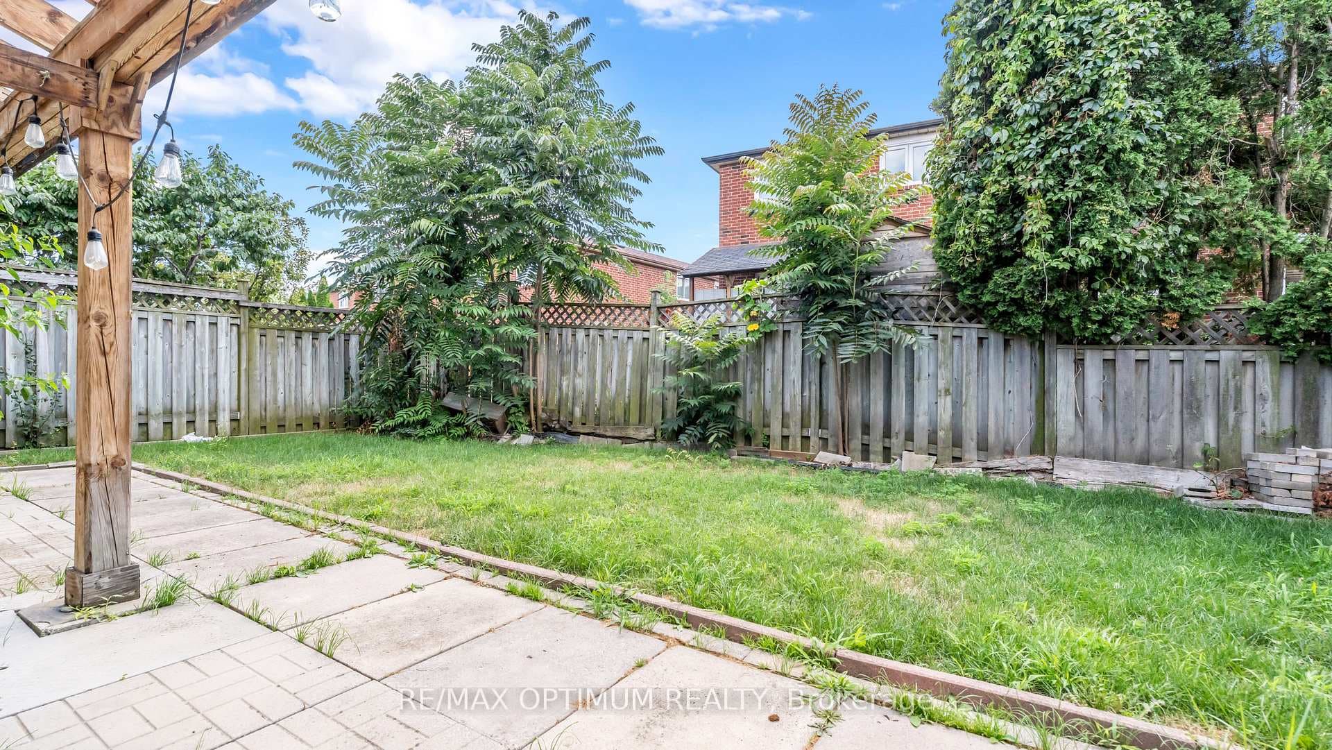 362 Kingsbridge Garden Circle photo 38