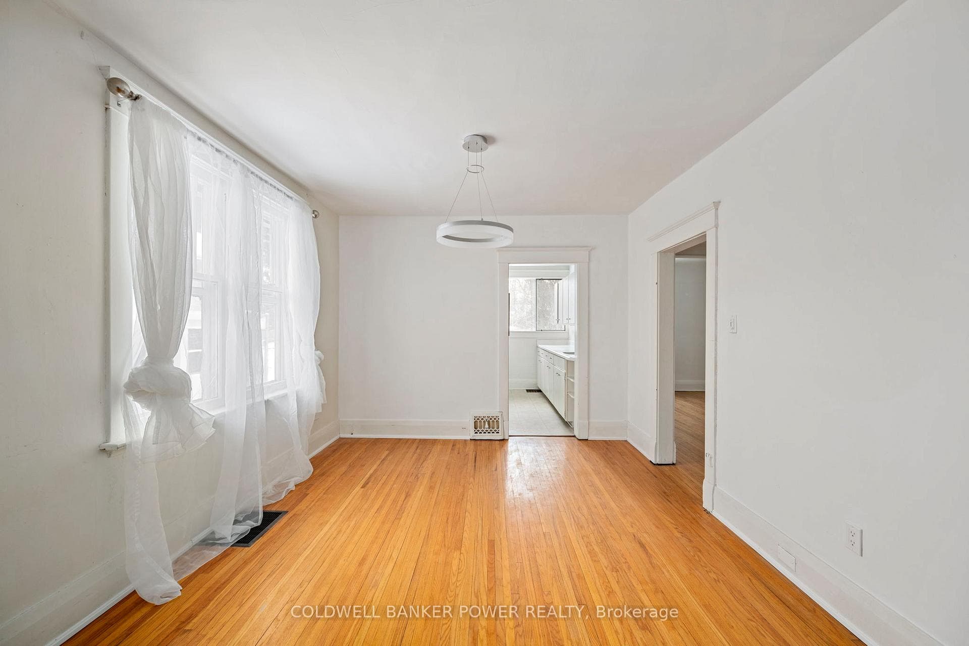199 Emery Street photo 8