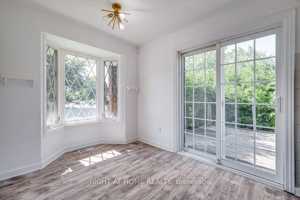 85 Winchester Drive photo 6