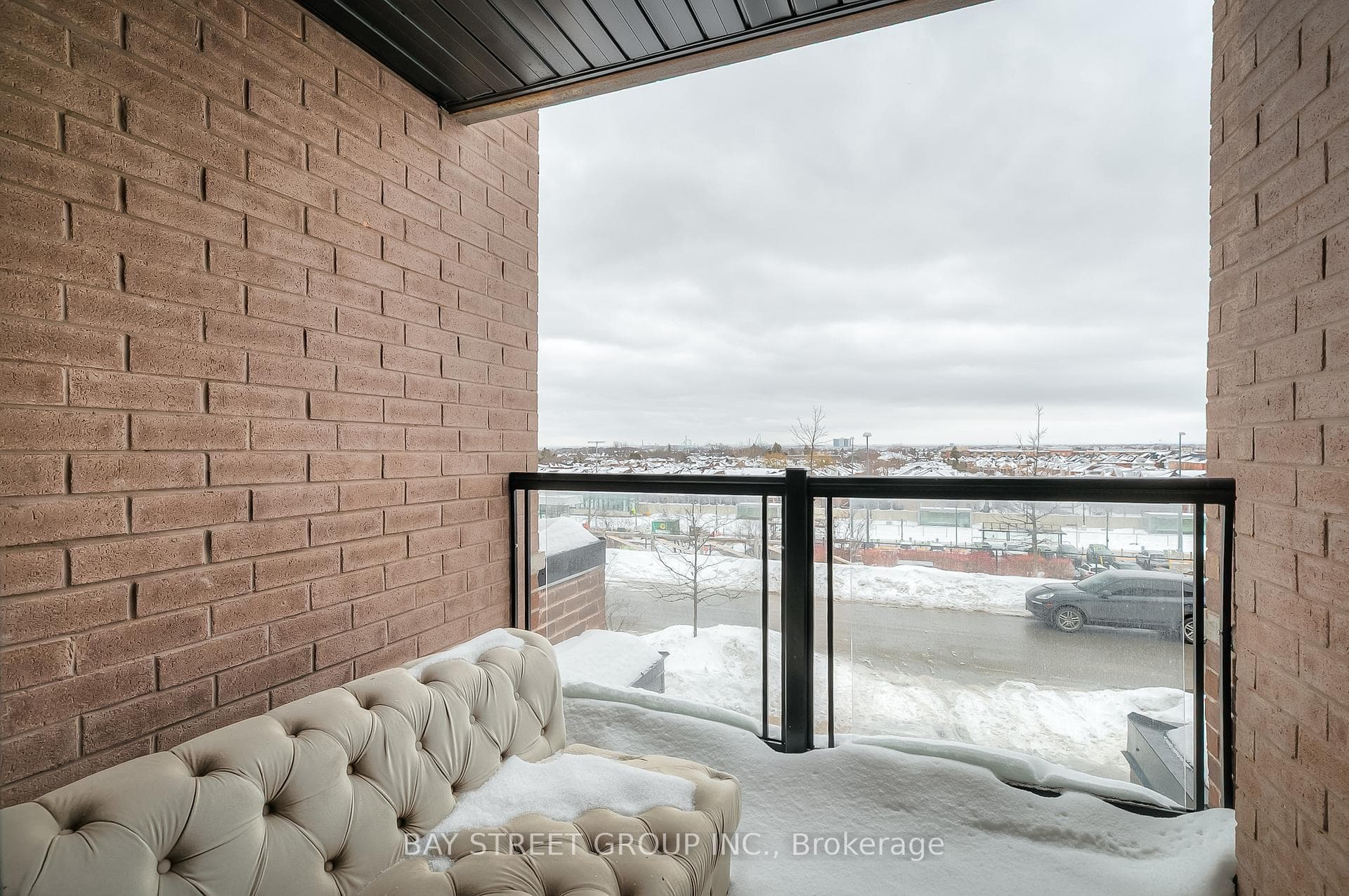 70 Salterton Circle photo 37