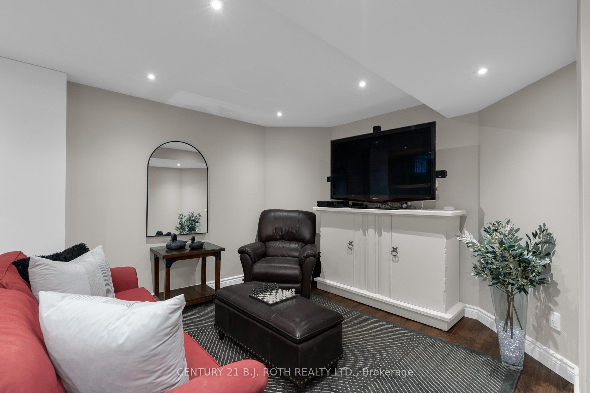 88 Cityview Circle photo 31