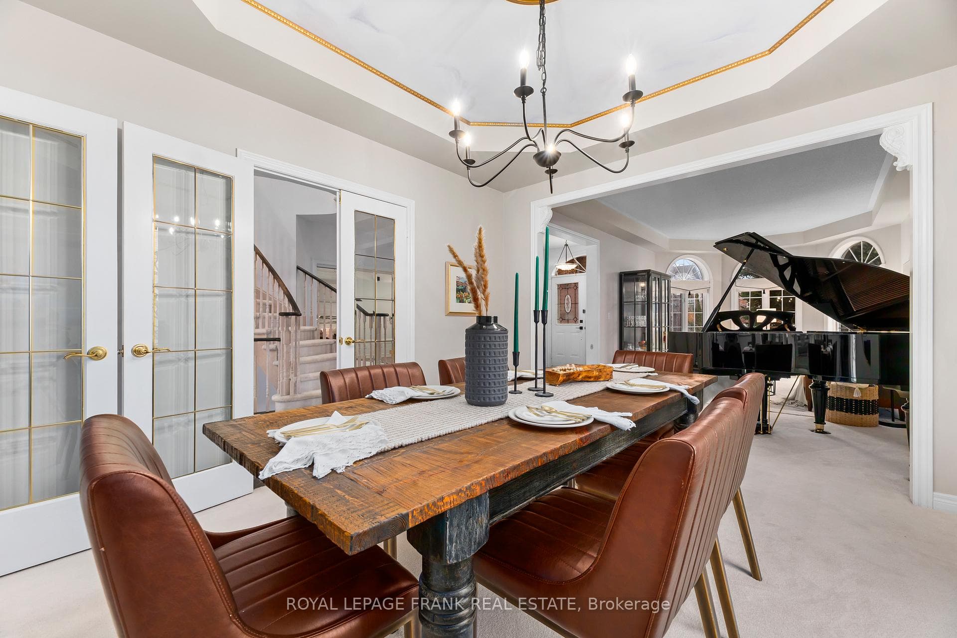 443 Delaney Drive photo 20
