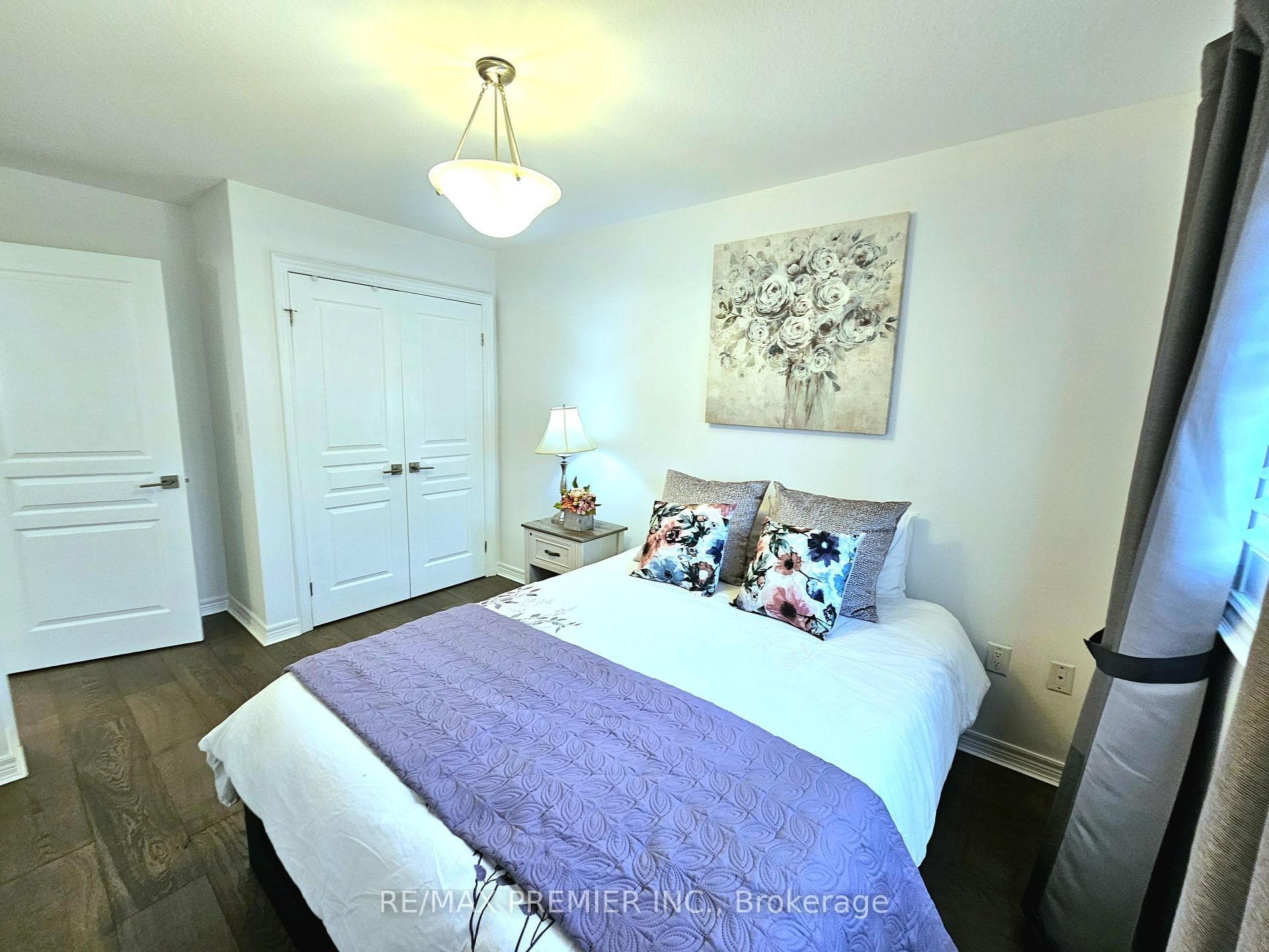 61 Sexton Crescent photo 29