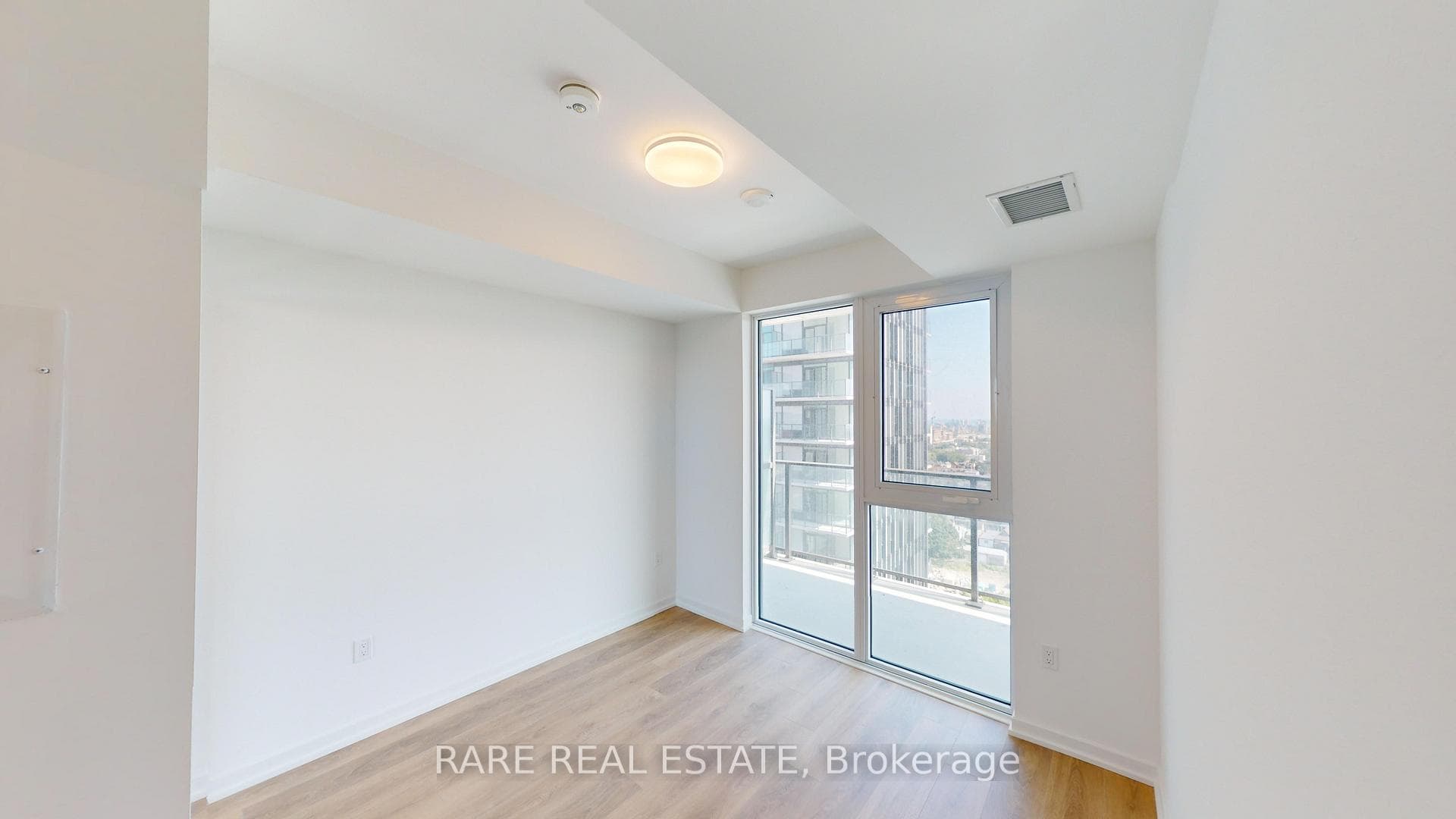 1285 Dupont Street Unit 1502 photo 5