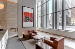 50 Charles Street Unit 1801 photo 27