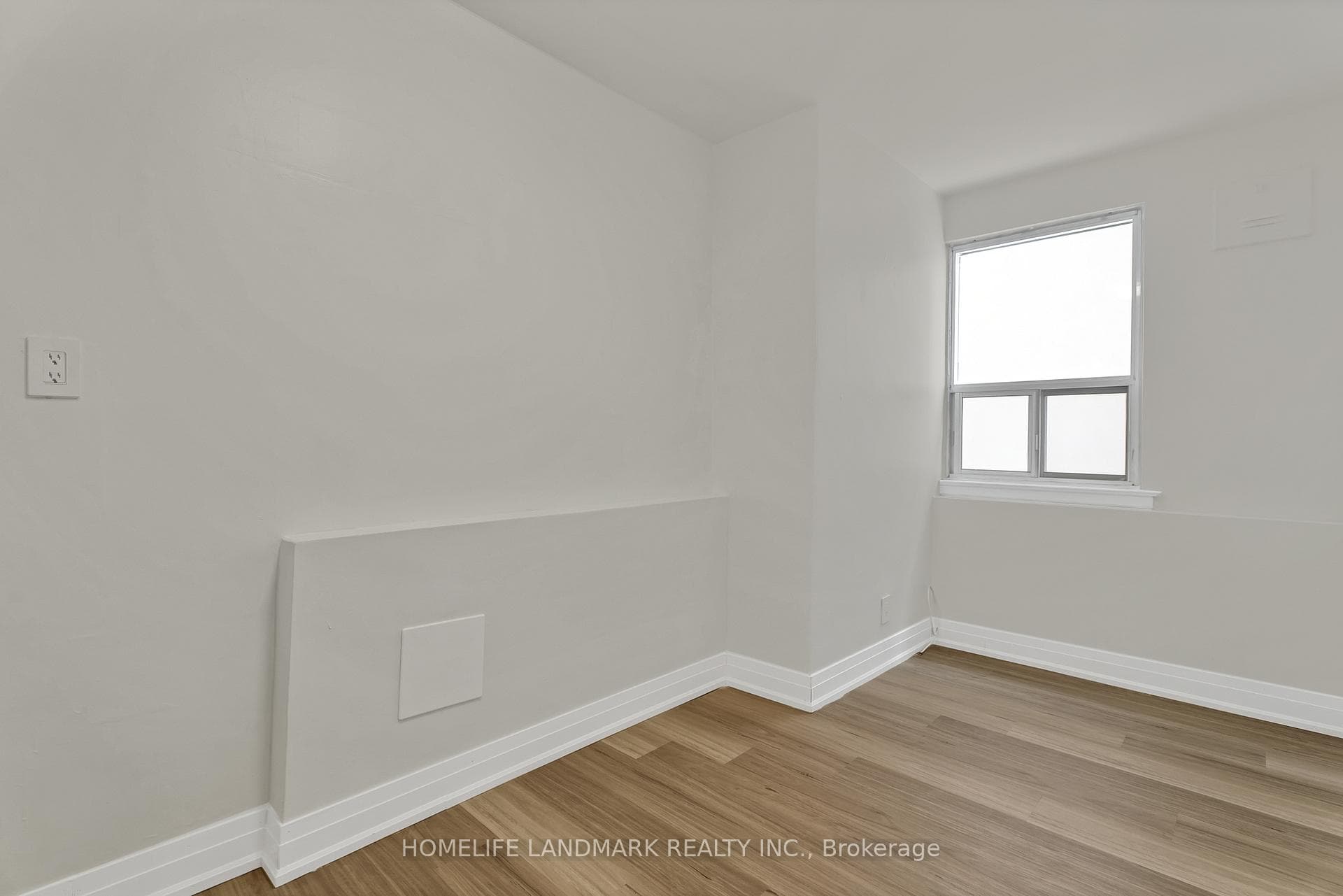1336 Kingston Road Unit 301 photo 13