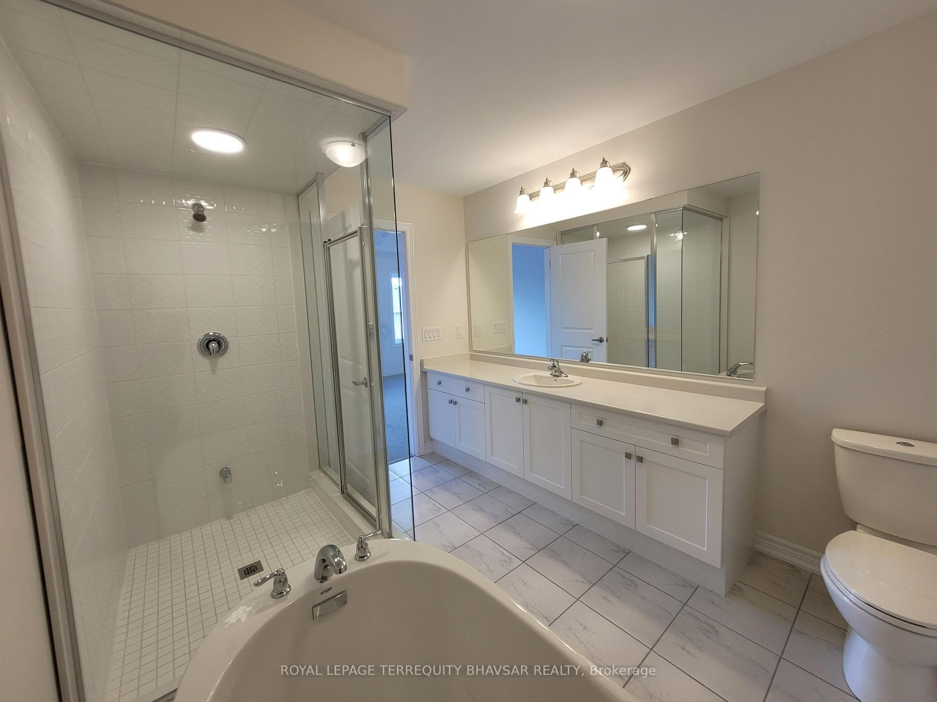 215 Broadacre Drive photo 20