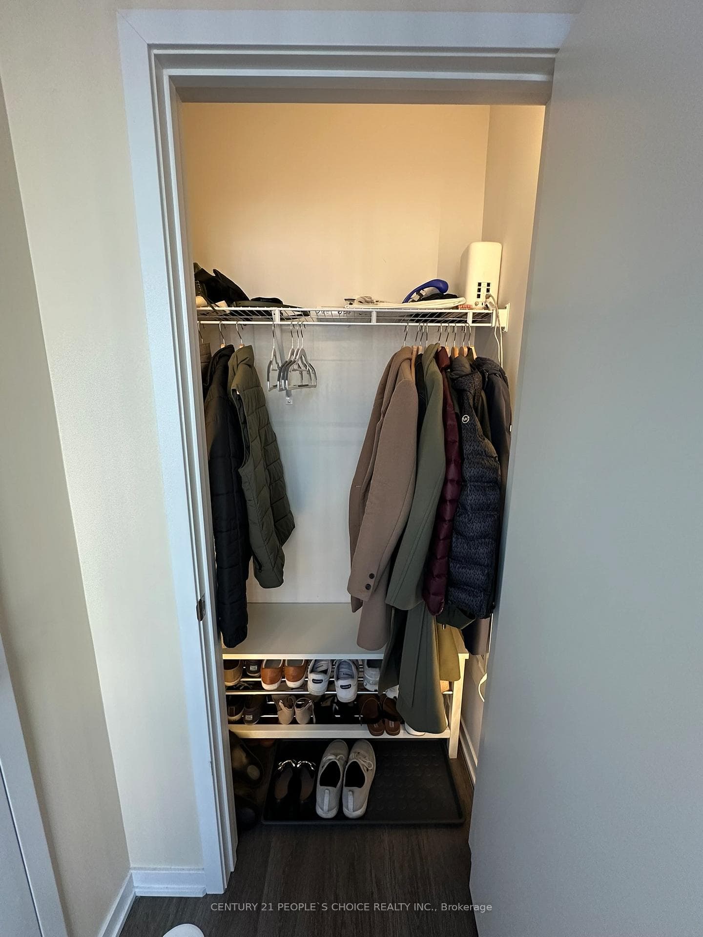 40 William Jackson Way Unit 137 photo 13