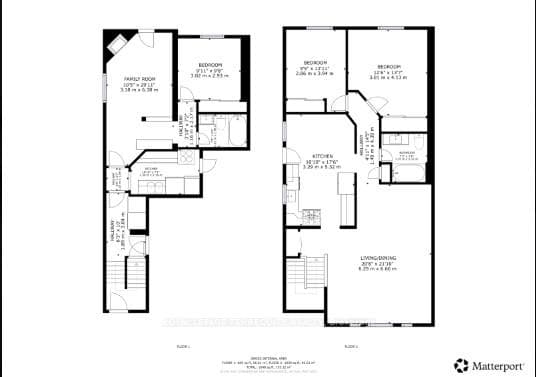 48 Borland Court photo 24