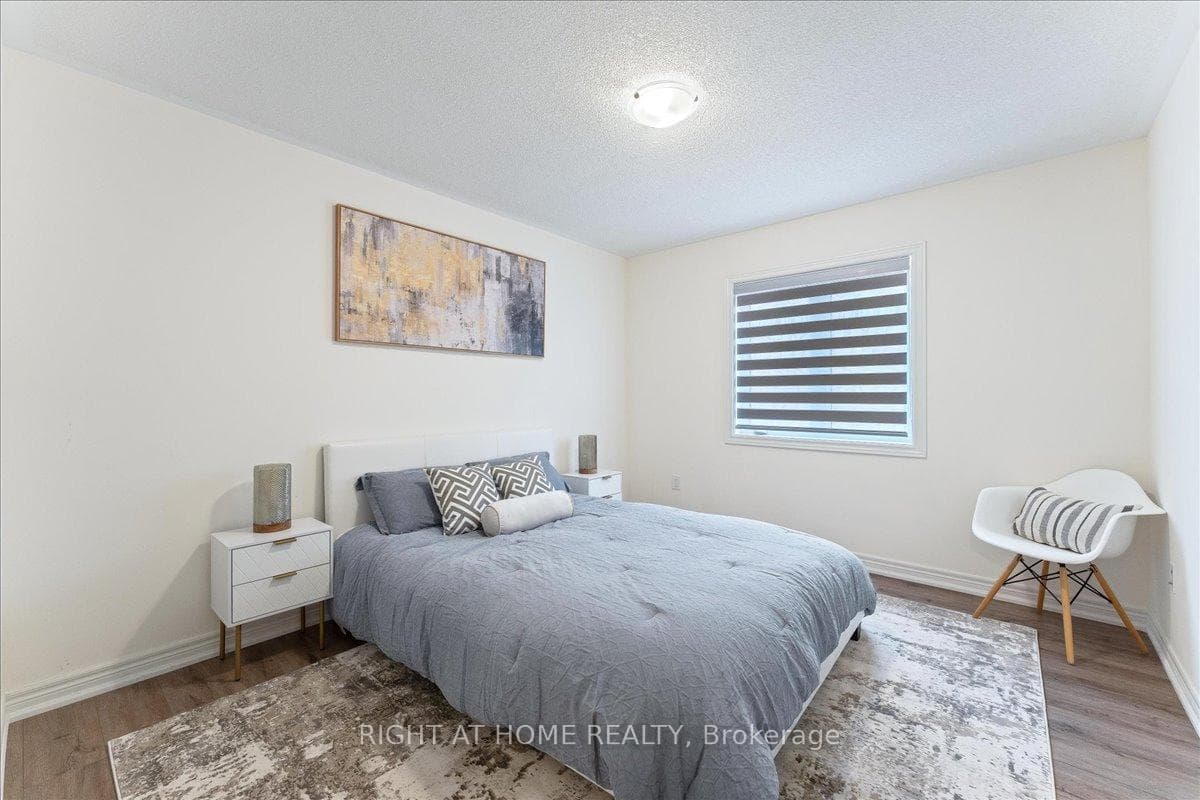 5 Neilly Terrace photo 26
