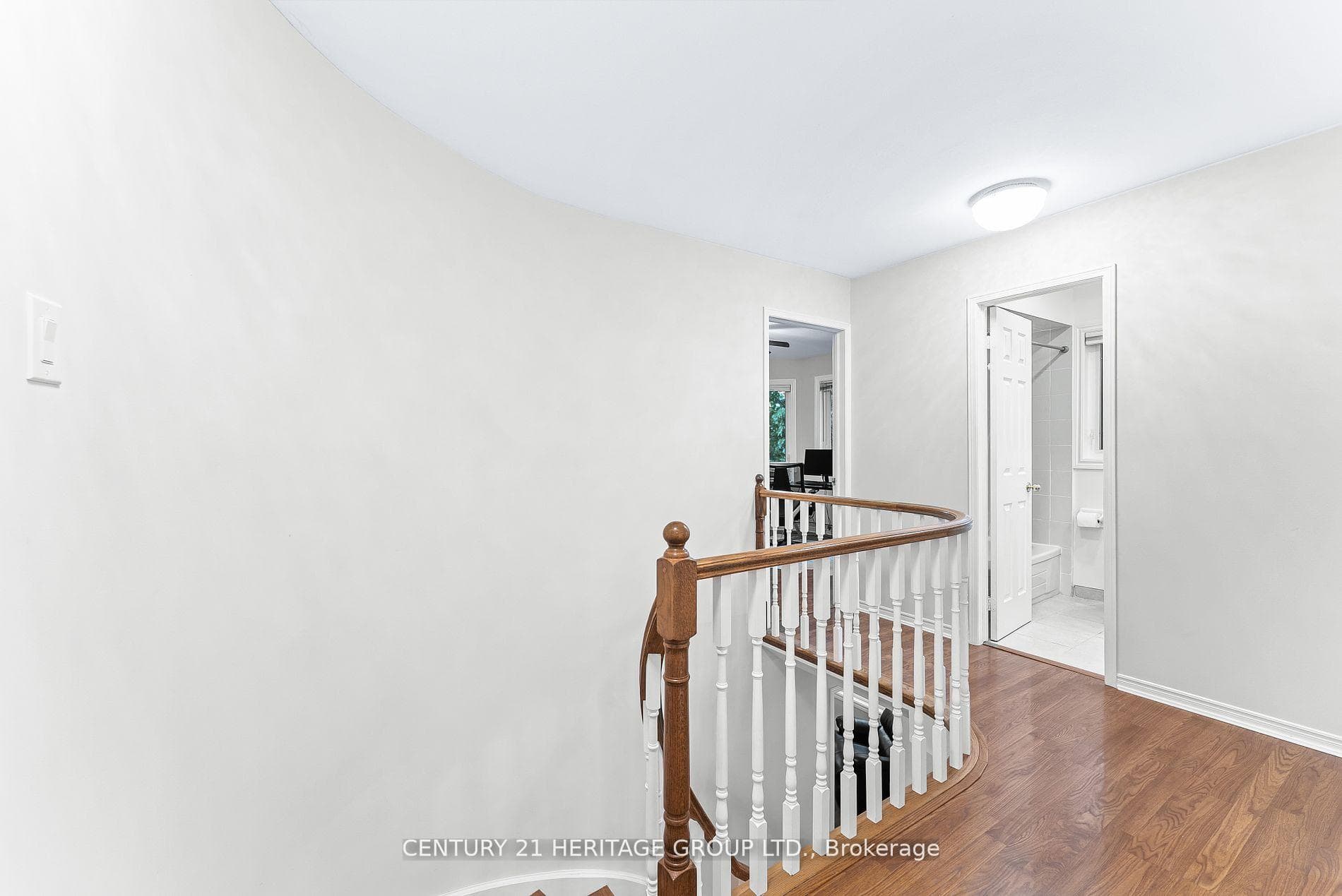 28 Balliston Road photo 21