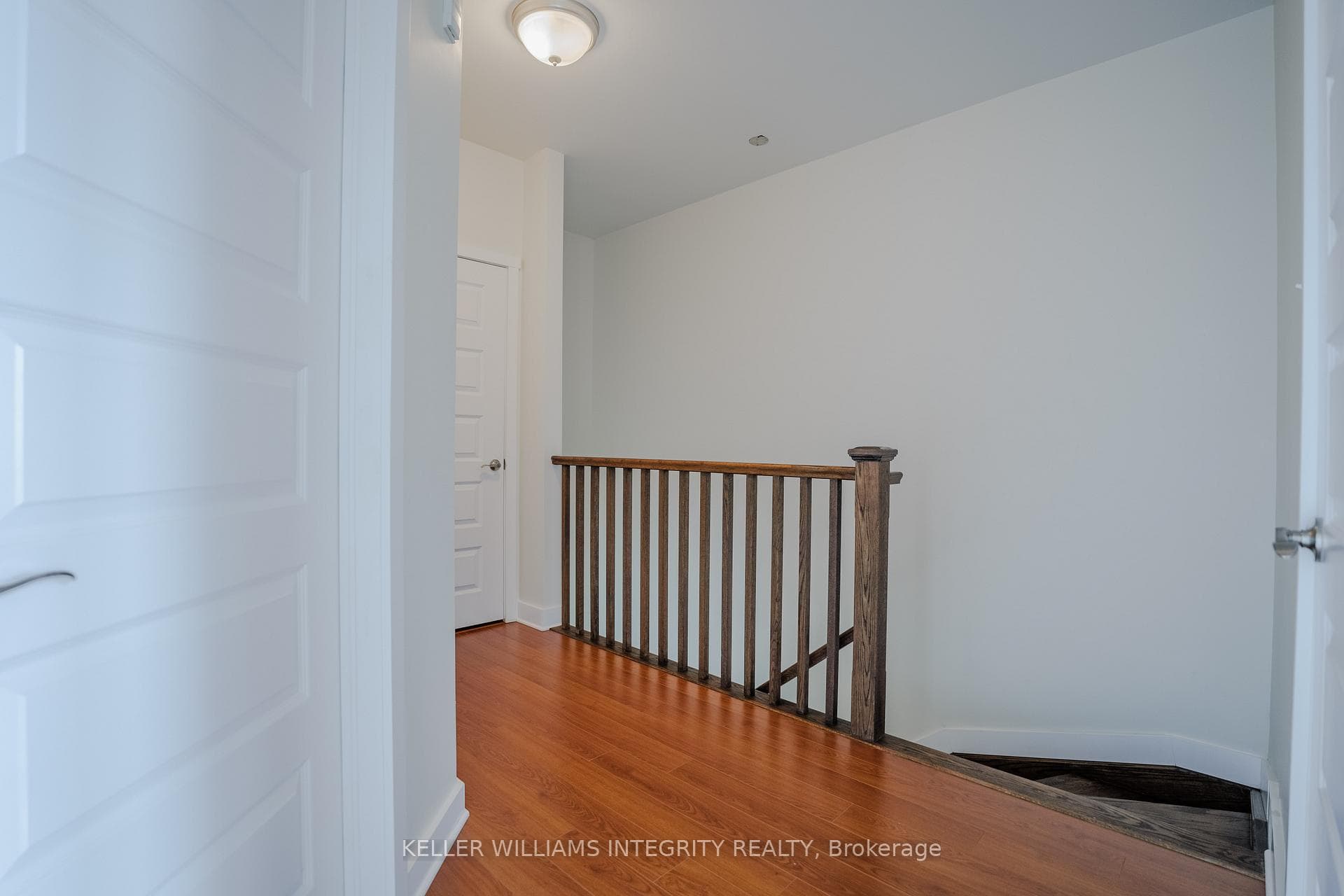 703 COTTON MILL Street Unit 305 photo 16