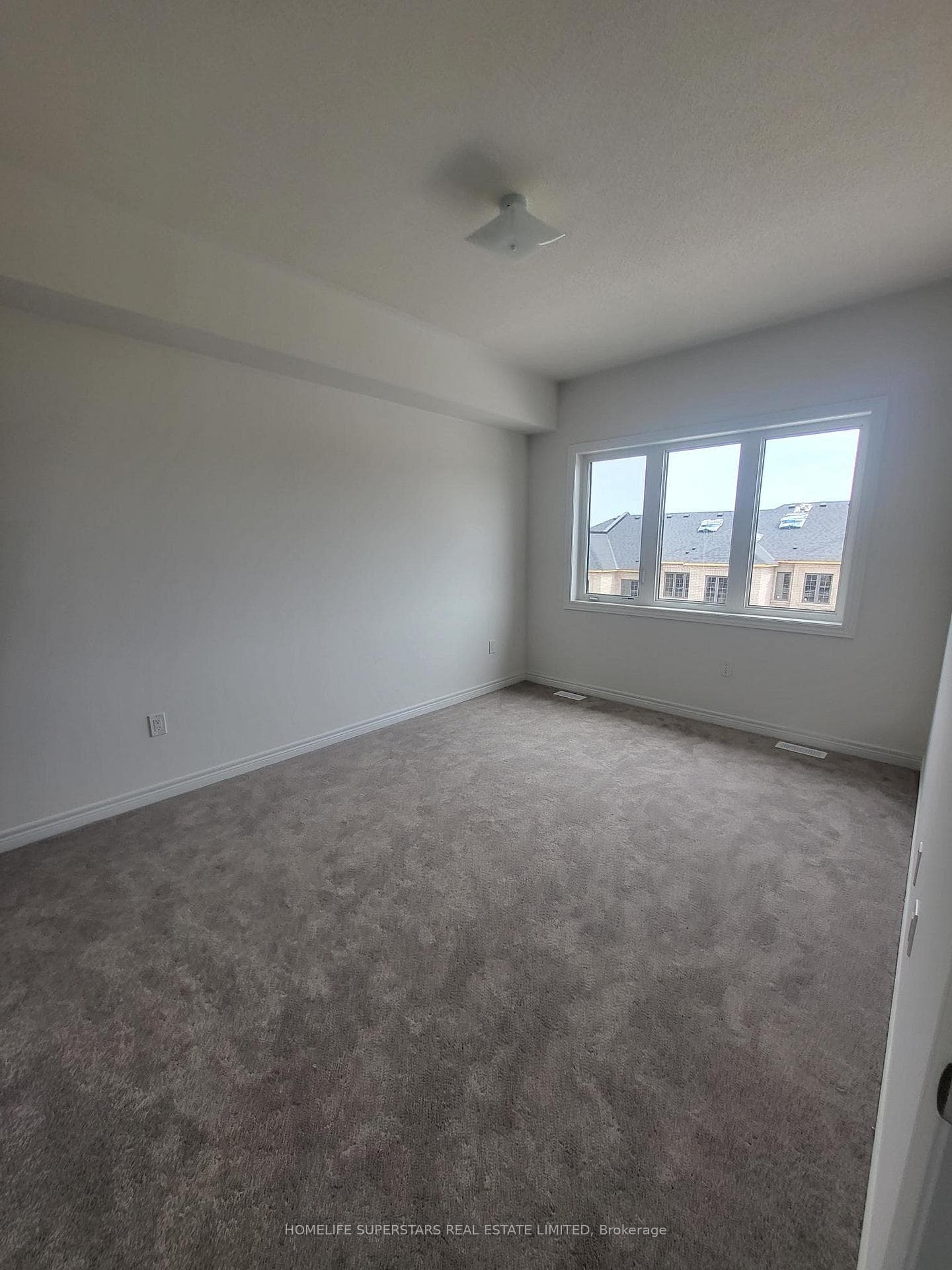 1247 Winding Wood Trail photo 15