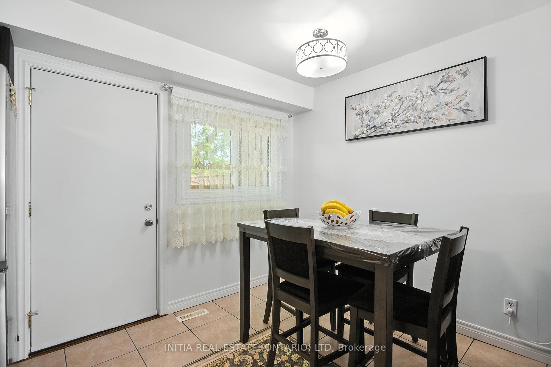 1725 Ernest Avenue Unit 58 photo 10