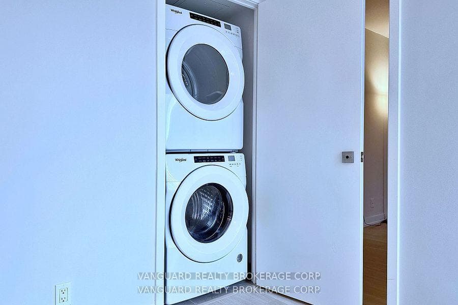 30 Tretti Way Unit 1005 photo 21