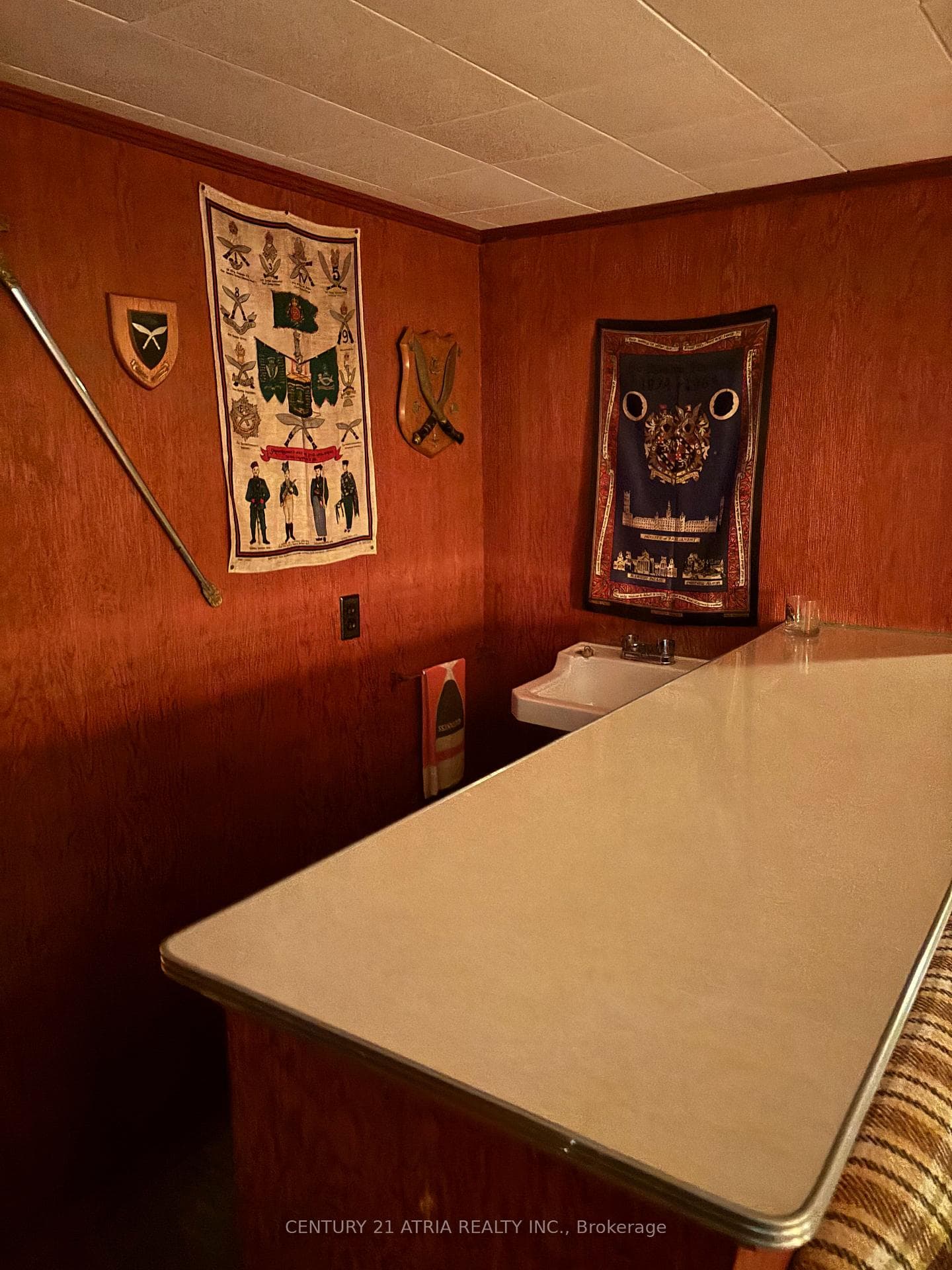4 Winesap Place photo 25