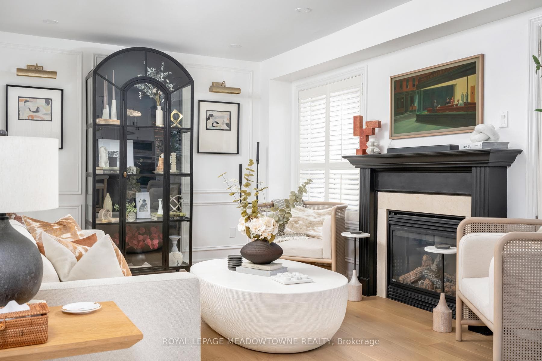 1303 Weller Crossing N/A photo 20