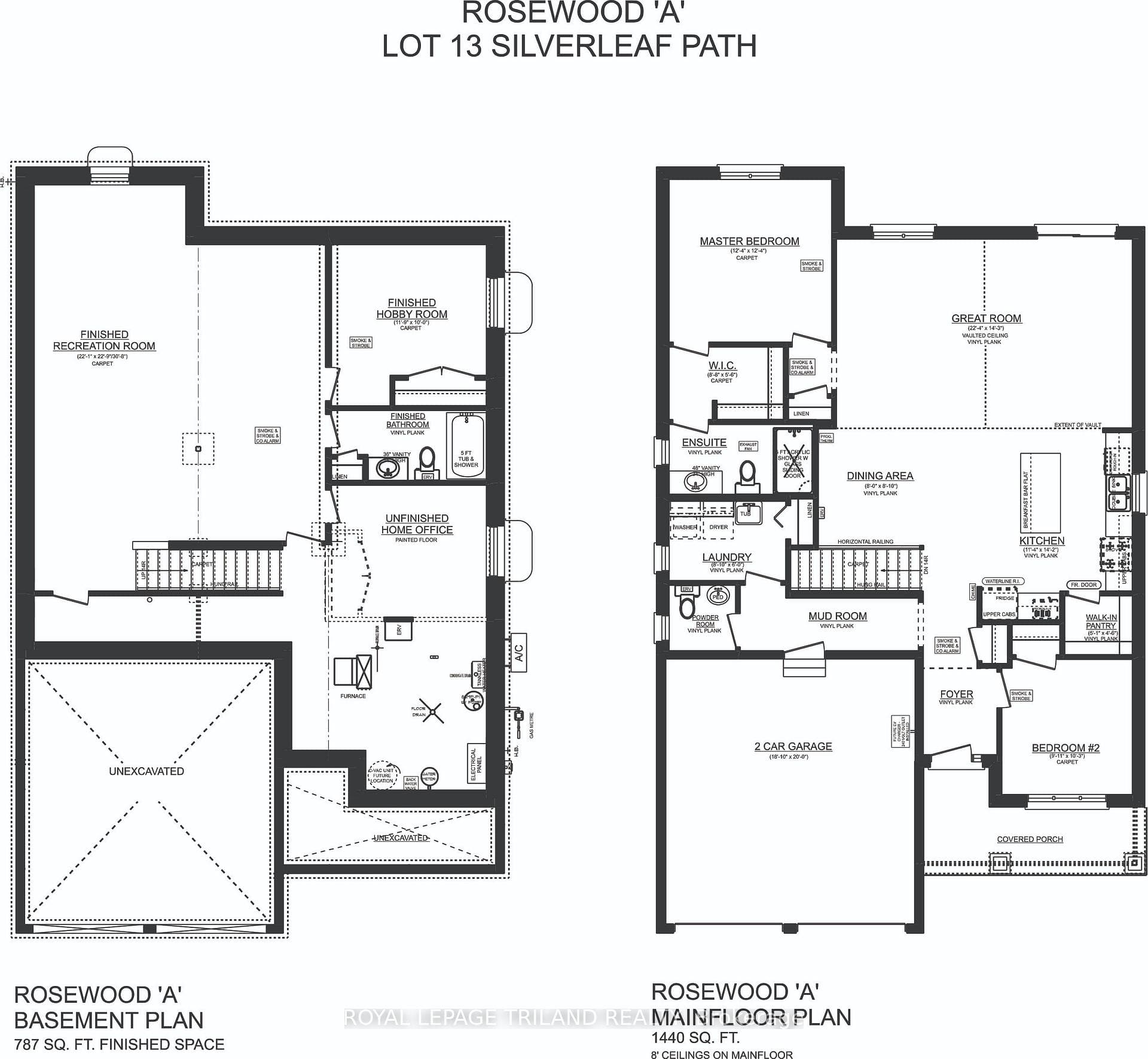 30 SILVERLEAF Path photo 40
