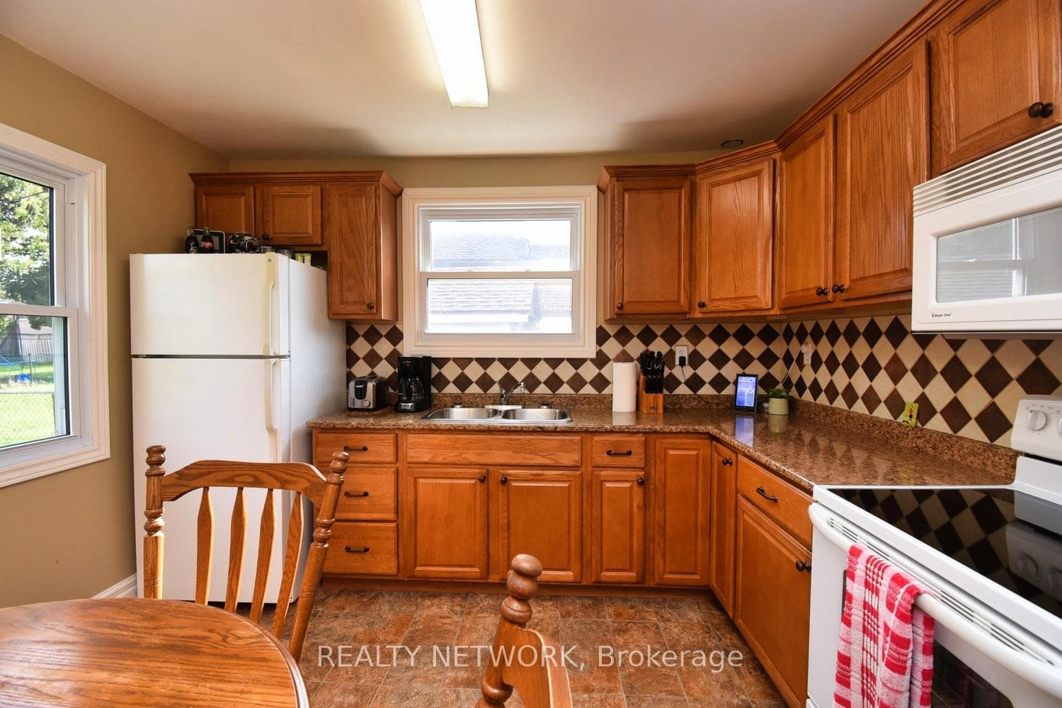 243 West 19th Street photo 13