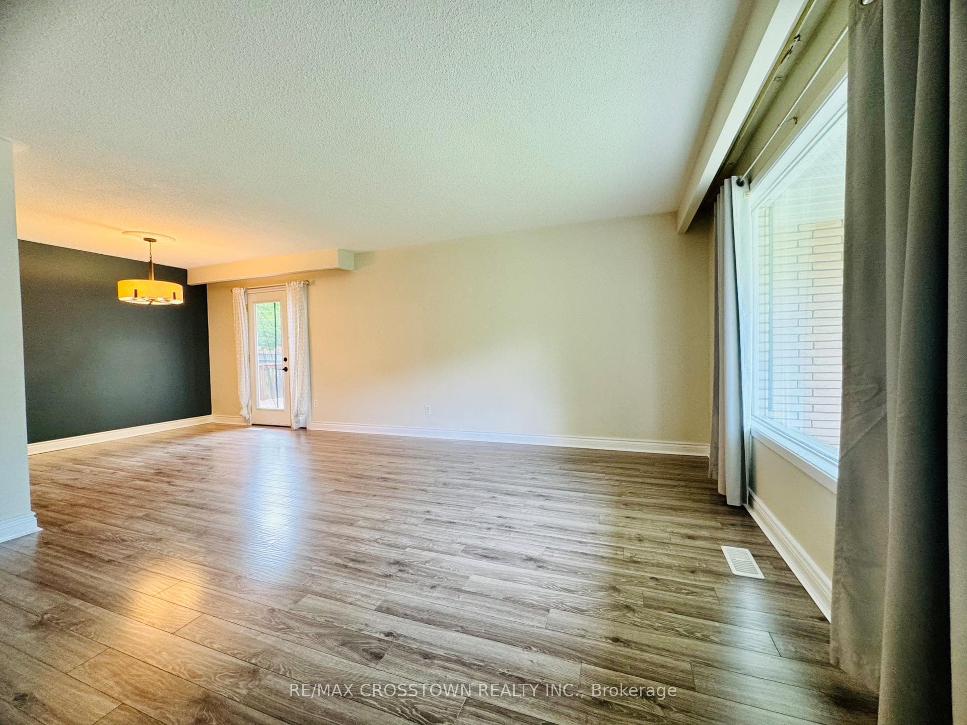 148 Anne Street Unit Main photo 7