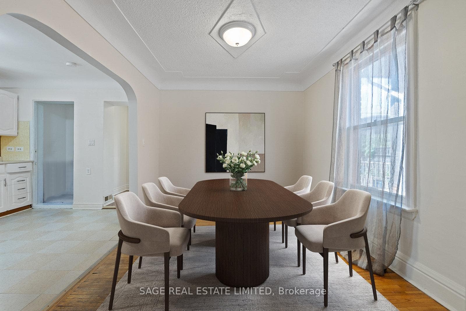 52 Dalkeith Avenue photo 6