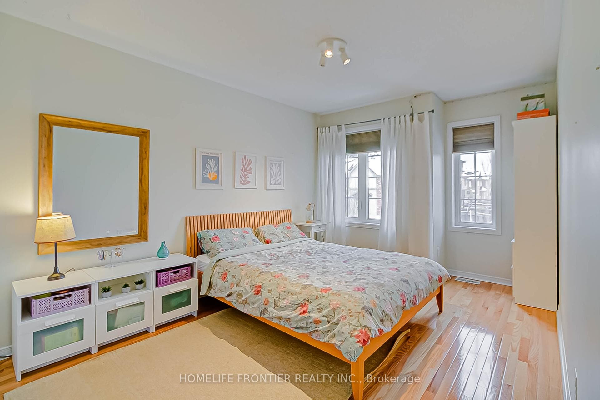 39 White Spruce Crescent photo 19