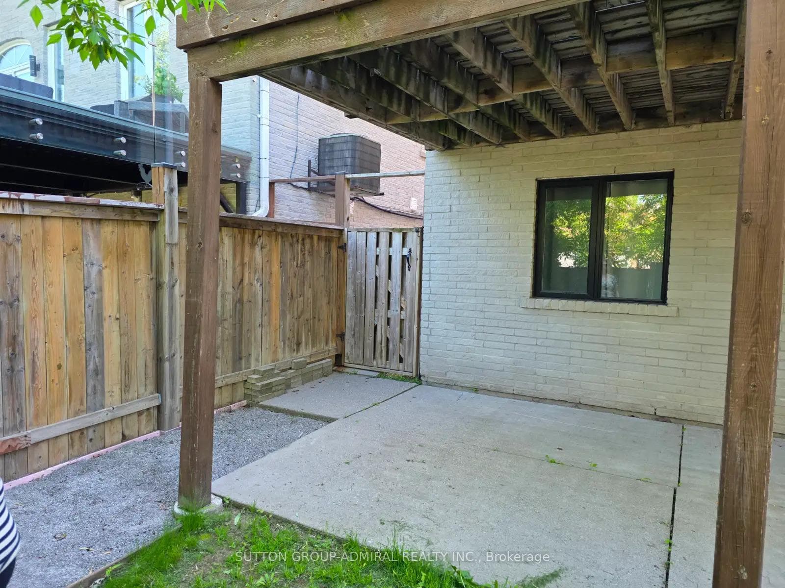 115 Stonebriar Drive Unit #Lower photo 10