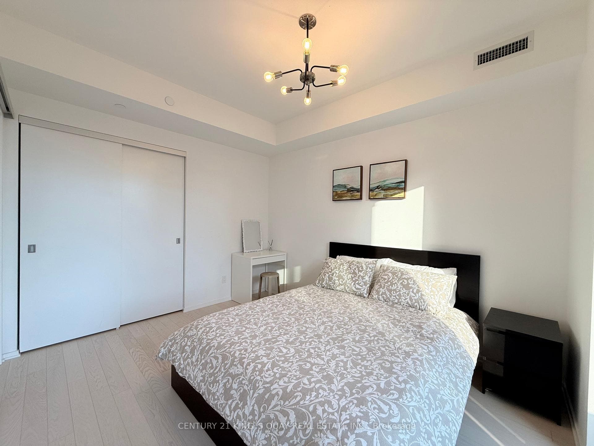 16 Bonnycastle Street Unit 1211 photo 9