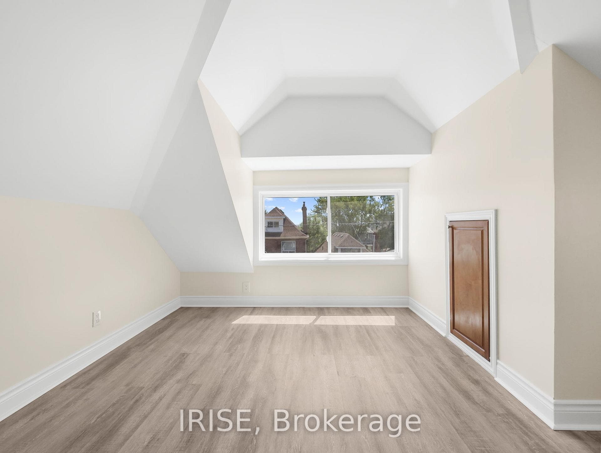 25 Lottridge Street photo 31