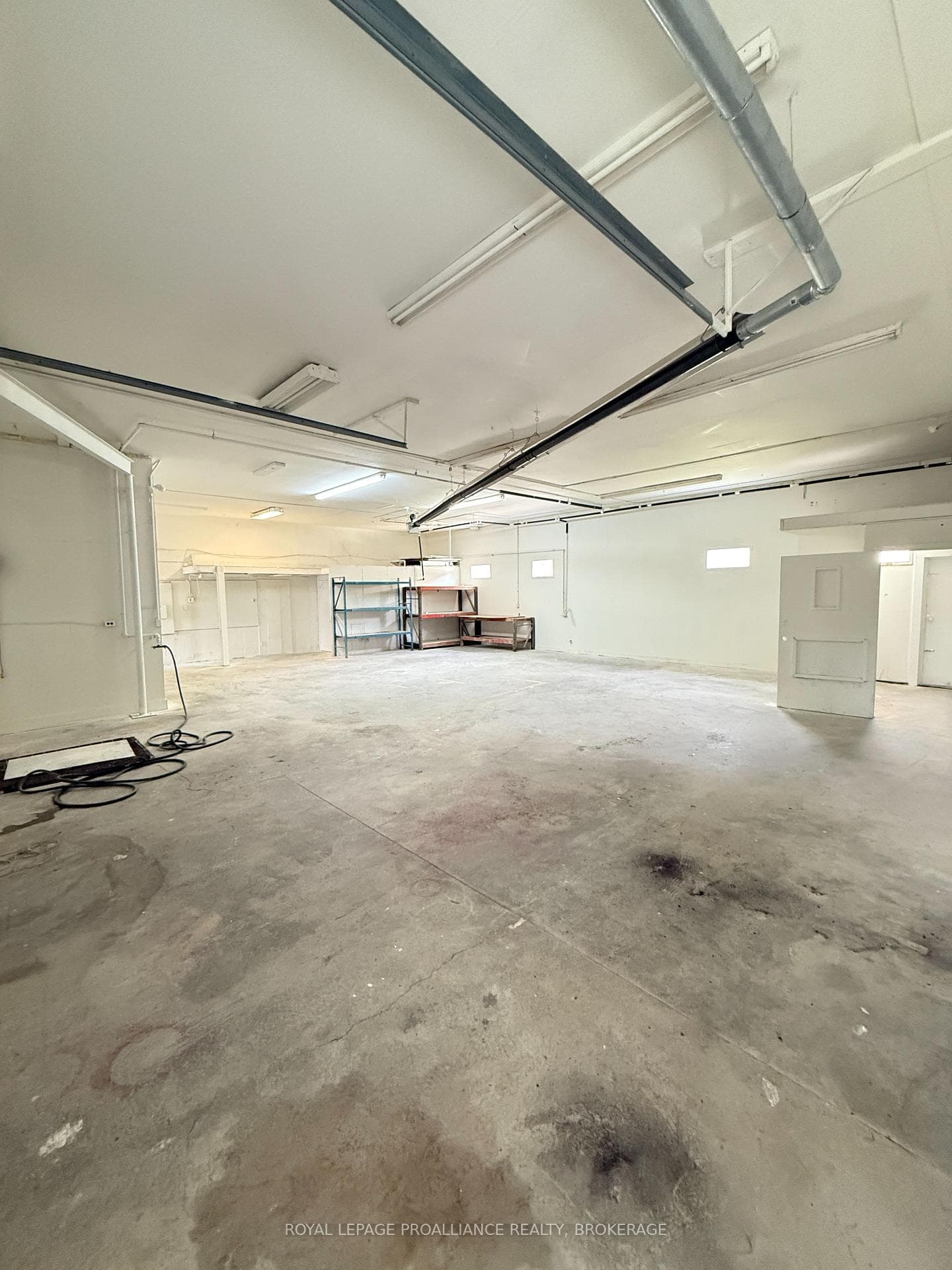 830 John Counter Boulevard Unit 1 photo 3