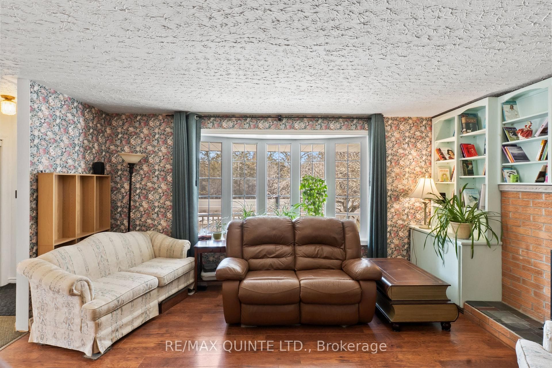 966 Glen Miller Road photo 10