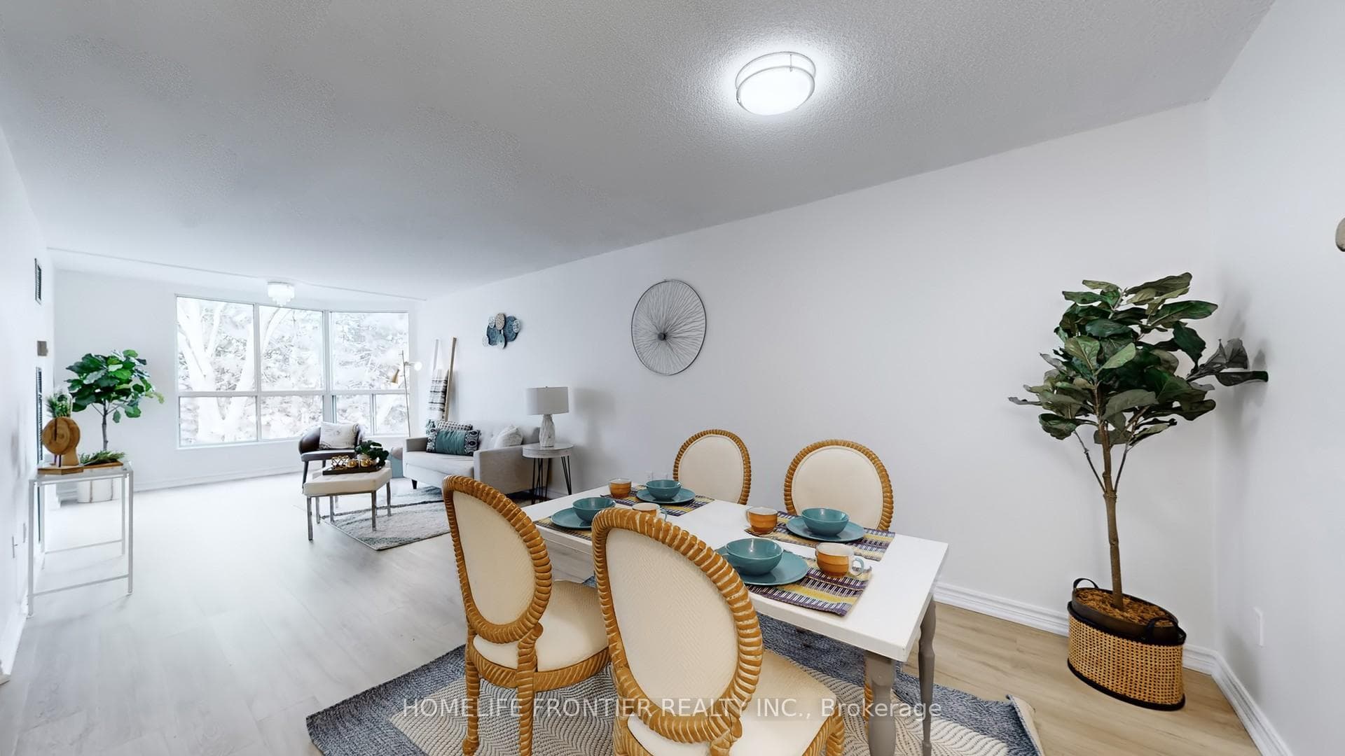 9 Chalmers Road Unit 306 photo 5