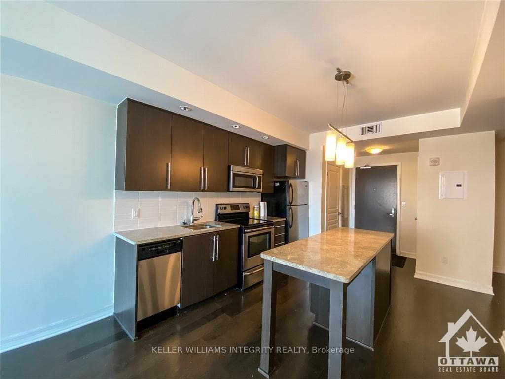 238 BESSERER Street Unit 808 photo 9