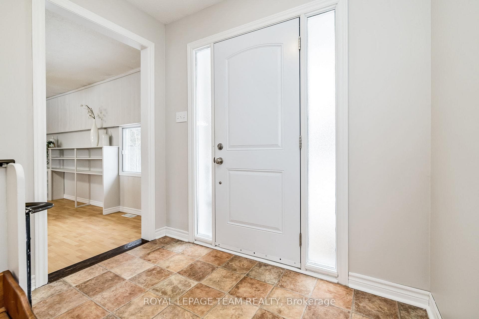 7069 Gallagher Road photo 5