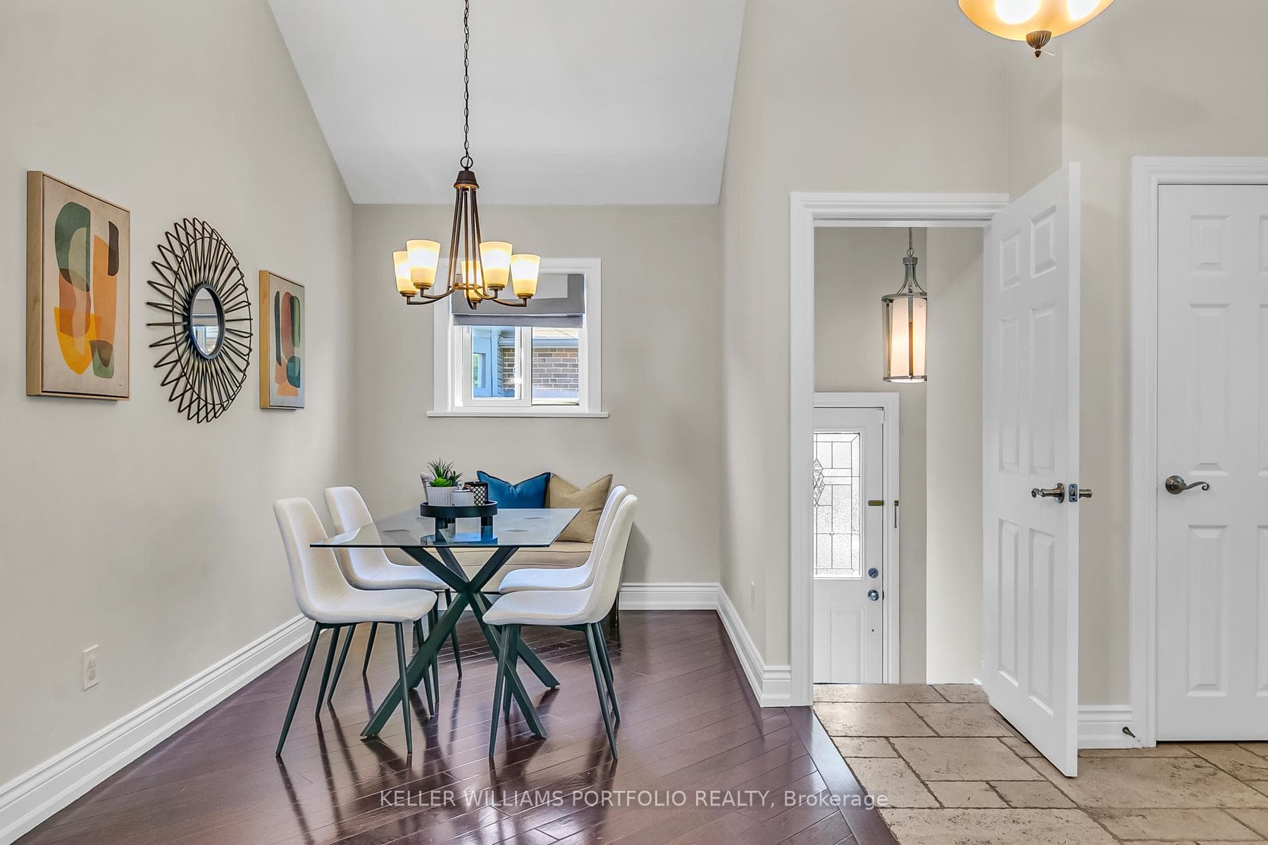 19 Harjolyn Drive photo 7