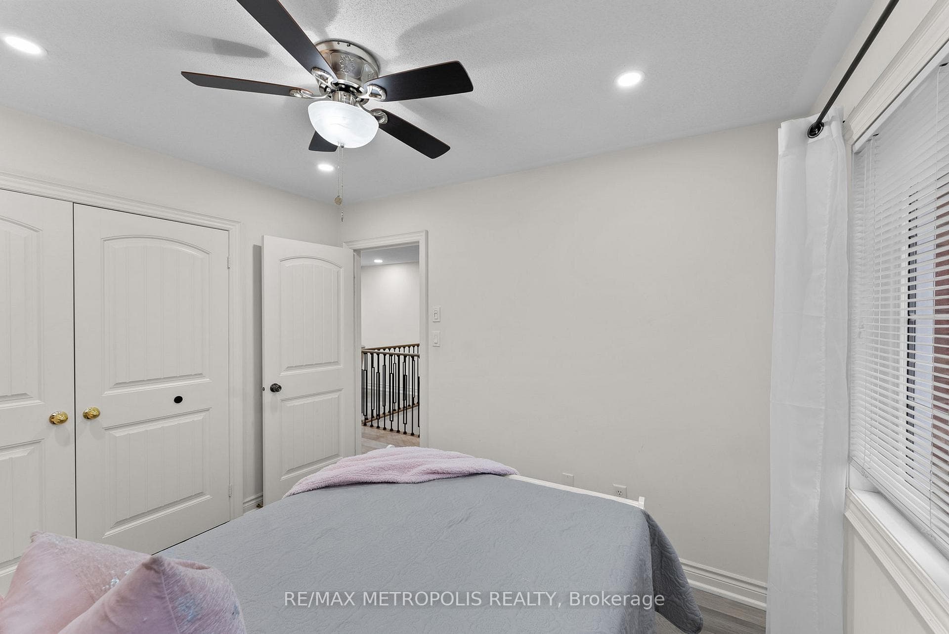 951 Fetchison Drive photo 29