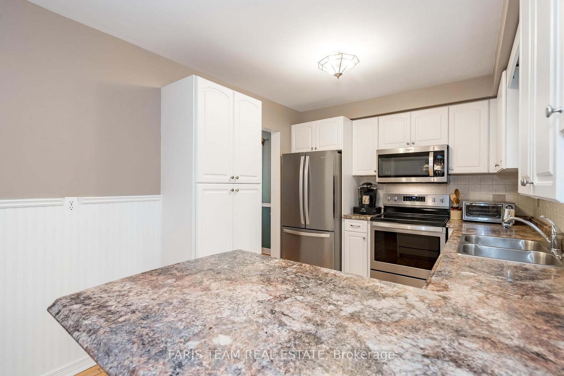186 Hanmer Street photo 6
