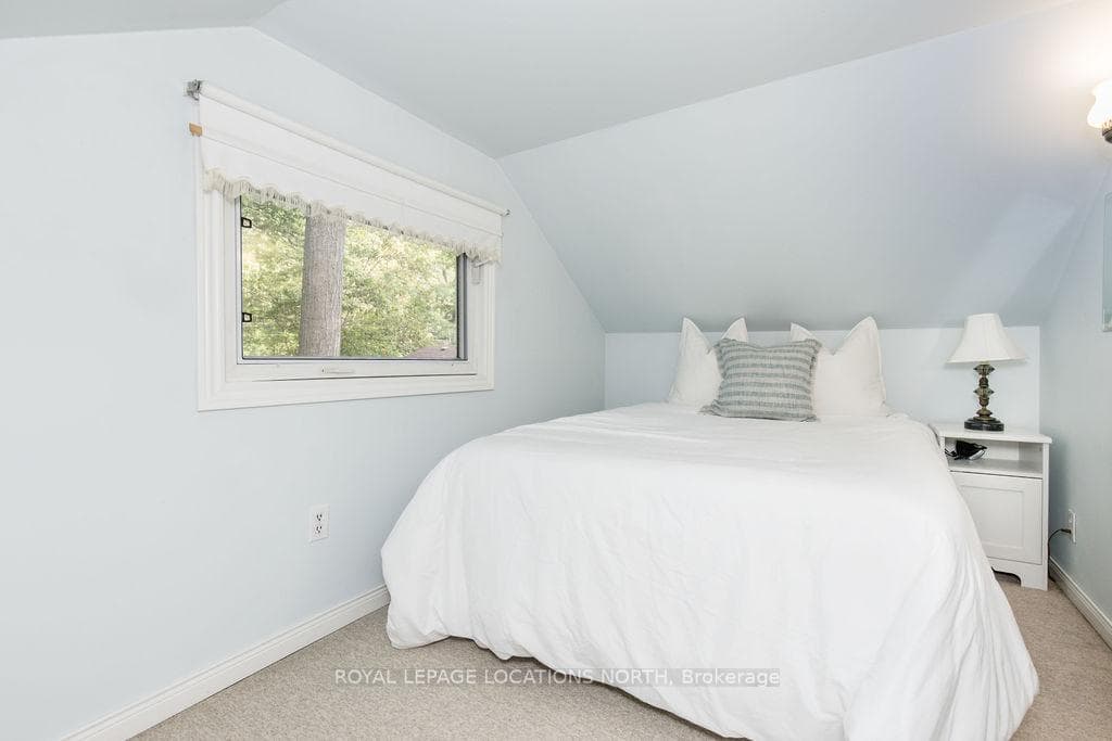 26 Park Road photo 20