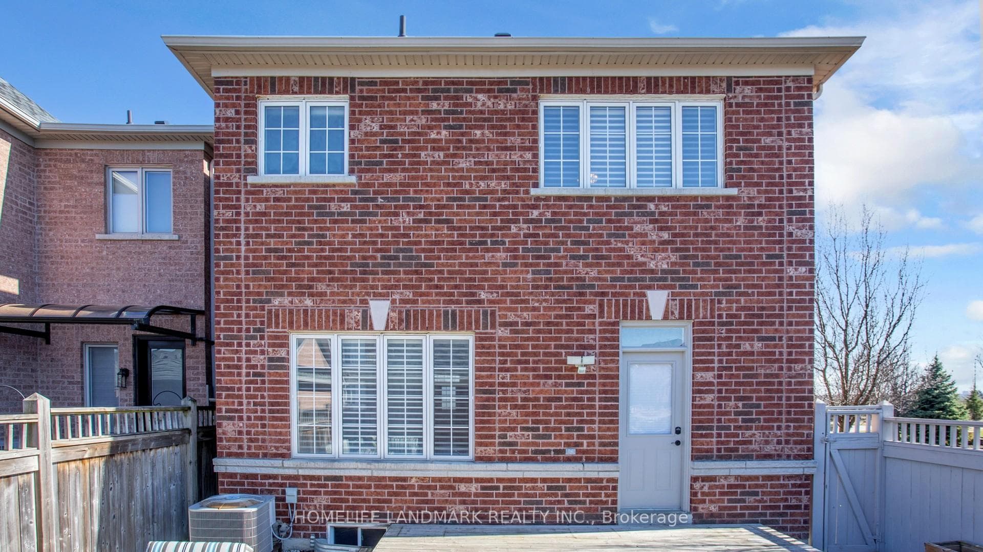 13 Woodway Lane photo 47