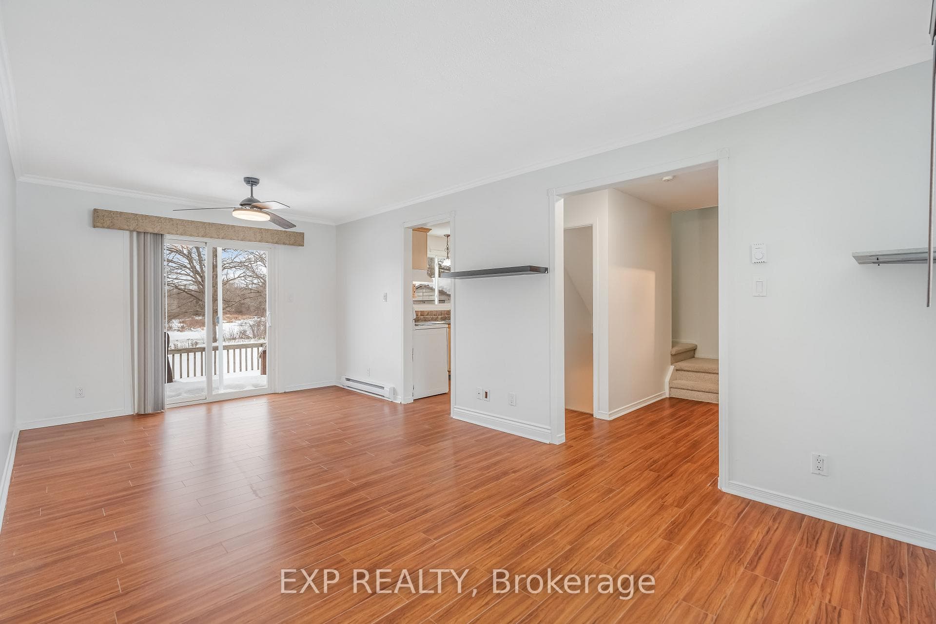 68 King Street Unit 11 photo 9