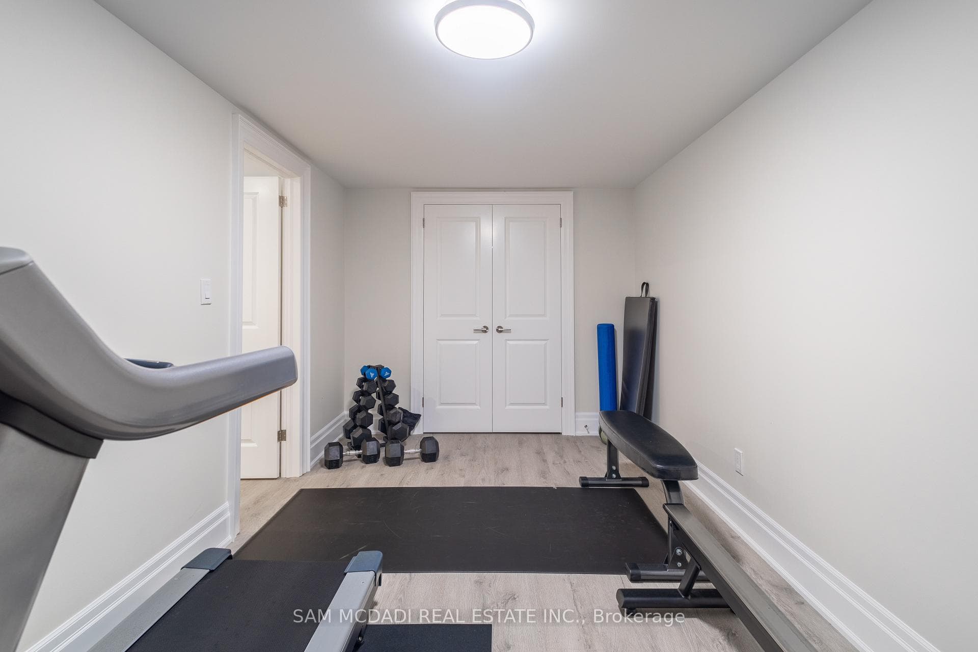34A Pine Avenue photo 35
