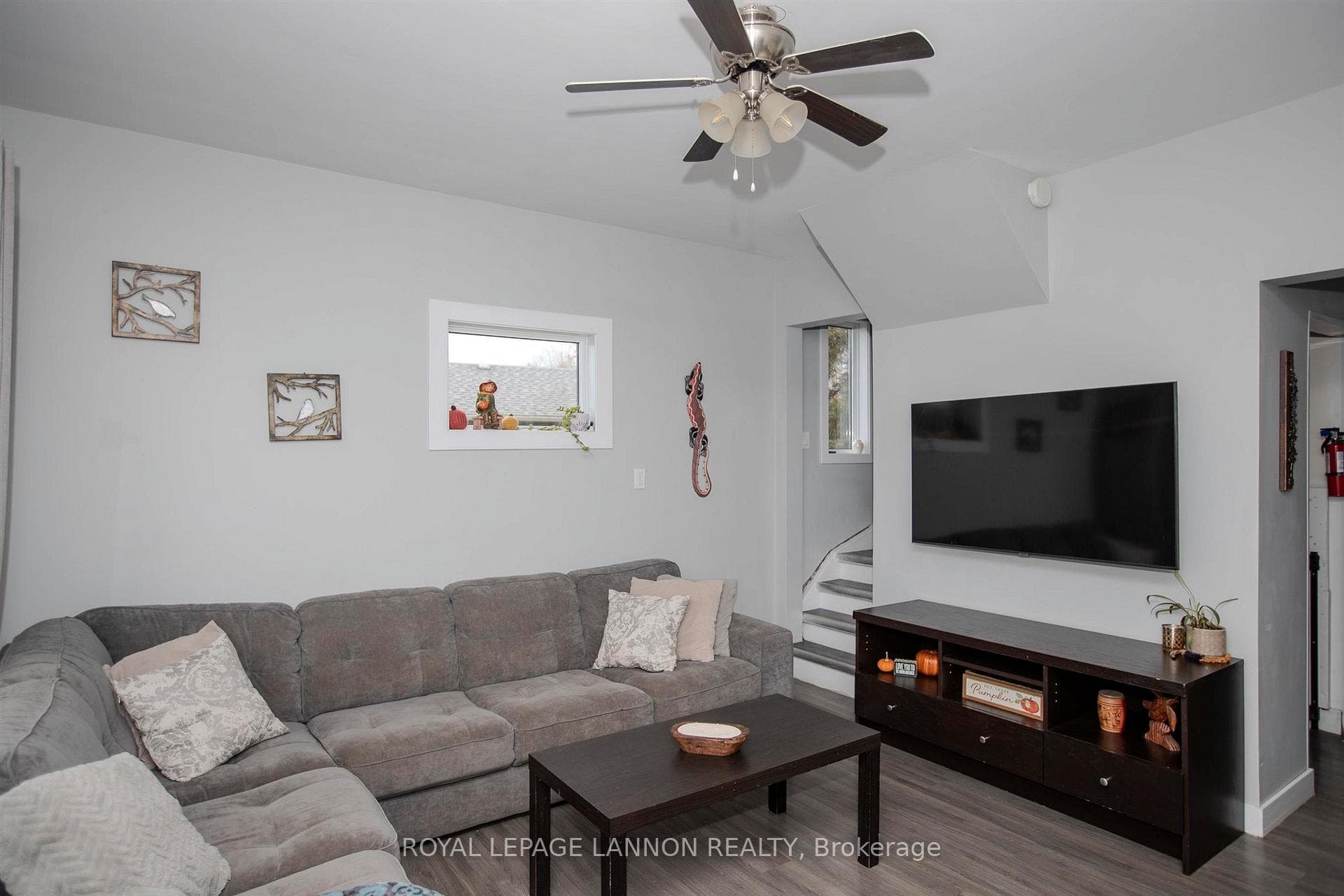 331 Masters St. photo 14