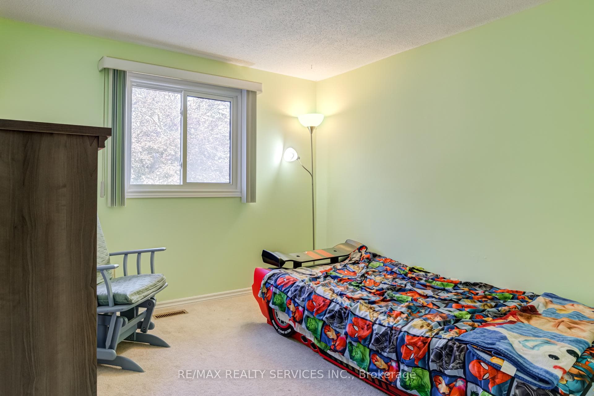 109 Biehn Drive photo 16